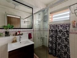 Blk 842D Tampines Arcadia (Tampines), HDB 4 Rooms #623289851